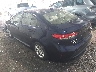 JTDEPMAE2MJ****** Salvamento y Reparables 2021 Toyota Corolla en Tidewater