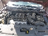 1FAHP2FW3CG****** Repairable 2012 Ford Taurus in Greensboro