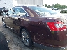 1FAHP2FW3CG****** Repairable 2012 Ford Taurus in North Carolina State