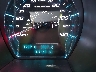 1FAHP2FW3CG****** Salvage 2012 Ford Taurus