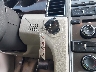 1FAHP2FW3CG****** Salvage 2012 Ford Taurus in North Carolina State