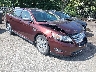 1FAHP2FW3CG****** Salvage and Wrecked 2012 Ford Taurus in Greensboro