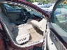 1FAHP2FW3CG****** Used and Repairable 2012 Ford Taurus in North Carolina State