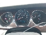 1FAHP2FW3CG****** Salvage 2012 Ford Taurus in Greensboro
