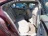 1FAHP2FW3CG****** Wrecked 2012 Ford Taurus in Greensboro