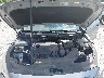 5NPE34AF1GH****** Reparables 2016 Hyundai Sonata en Pensacola
