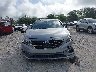 5NPE34AF1GH****** Destrozados 2016 Hyundai Sonata en Estado de Florida