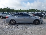 5NPE34AF1GH****** Usados 2016 Hyundai Sonata en Estado de Florida