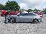 5NPE34AF1GH****** Reparables 2016 Hyundai Sonata en Estado de Florida