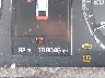 5NPE34AF1GH****** Salvamento 2016 Hyundai Sonata