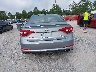 5NPE34AF1GH****** Destrozados 2016 Hyundai Sonata