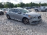 5NPE34AF1GH****** Salvamento y Destrozados 2016 Hyundai Sonata en Pensacola