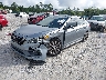 5NPE34AF1GH****** Usados y Reparables 2016 Hyundai Sonata en Pensacola