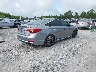 5NPE34AF1GH****** Salvamento y Destrozados 2016 Hyundai Sonata en Estado de Florida