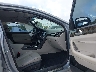 5NPE34AF1GH****** Usados y Reparables 2016 Hyundai Sonata en Estado de Florida