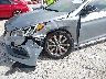 5NPE34AF1GH****** Salvamento y Reparables 2016 Hyundai Sonata en Estado de Florida