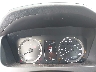 5NPE34AF1GH****** Salvamento 2016 Hyundai Sonata en Pensacola