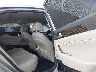 5NPE34AF1GH****** Destrozados 2016 Hyundai Sonata en Pensacola