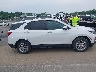 3GNAXUEV7NL****** Used 2022 Chevrolet Equinox in Illinois State
