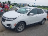 3GNAXUEV7NL****** Repairable 2022 Chevrolet Equinox in Illinois State