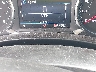 3GNAXUEV7NL****** Salvage 2022 Chevrolet Equinox