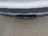3GNAXUEV7NL****** Used 2022 Chevrolet Equinox