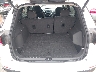 3GNAXUEV7NL****** Repairable 2022 Chevrolet Equinox