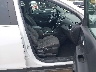 3GNAXUEV7NL****** Used and Repairable 2022 Chevrolet Equinox in Illinois State