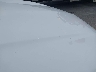 3GNAXUEV7NL****** Salvage and Repairable 2022 Chevrolet Equinox in Illinois State