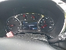 3GNAXUEV7NL****** Salvage 2022 Chevrolet Equinox in Saint Louis