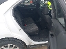3GNAXUEV7NL****** Wrecked 2022 Chevrolet Equinox in Saint Louis