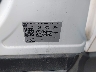 3GNAXUEV7NL****** Used 2022 Chevrolet Equinox in Saint Louis