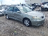 4T1BE32K65U****** Salvage and Wrecked 2005 Toyota Camry in Atlanta South