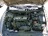 1HGCP26458A****** Reparables 2008 Honda Accord en Cleveland