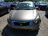 1HGCP26458A****** Destrozados 2008 Honda Accord en Estado de Ohio