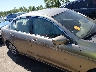 1HGCP26458A****** Usados 2008 Honda Accord en Estado de Ohio