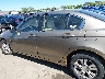1HGCP26458A****** Reparables 2008 Honda Accord en Estado de Ohio