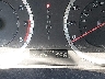 1HGCP26458A****** Salvamento 2008 Honda Accord