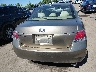 1HGCP26458A****** Destrozados 2008 Honda Accord