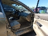 1HGCP26458A****** Usados y Reparables 2008 Honda Accord en Estado de Ohio