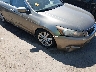 1HGCP26458A****** Salvamento y Reparables 2008 Honda Accord en Estado de Ohio