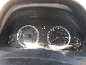 1HGCP26458A****** Salvamento 2008 Honda Accord en Cleveland