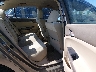 1HGCP26458A****** Destrozados 2008 Honda Accord en Cleveland