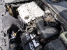 JTJGA31U840****** Reparables 2004 Lexus RX 330 en Bowling Green