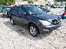 JTJGA31U840****** Salvamento y Destrozados 2004 Lexus RX 330 en Bowling Green