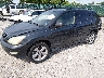 JTJGA31U840****** Usados y Reparables 2004 Lexus RX 330 en Bowling Green