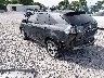 JTJGA31U840****** Salvamento y Reparables 2004 Lexus RX 330 en Bowling Green