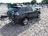 JTJGA31U840****** Salvamento y Destrozados 2004 Lexus RX 330 en Estado de Kentucky