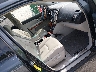 JTJGA31U840****** Usados y Reparables 2004 Lexus RX 330 en Estado de Kentucky