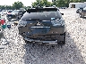 JTJGA31U840****** Salvamento y Reparables 2004 Lexus RX 330 en Estado de Kentucky